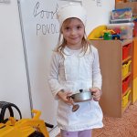 phoca_thumb_m_povoln kostmy 51 Fotogalerie